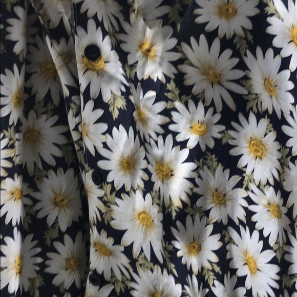 Daisy Shirt | MINKPINK - Picture 2 of 3